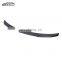 E92 CS Style High Quality Carbon Fiber Rear Spoiler Trunk Spoiler Tail Boot Wing For BMW 3Series  E92