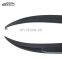 F32 F33 P Style High Quality Rear Spoiler For BMW 4 Series F32 F33 Wing Spoiler