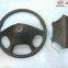 Partes originales de autobús de alta calidad. Volante 34US1-02010 higer klq6728
