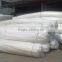 White EPE Foam Pipe Tube Protection