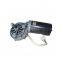 high quality universal bus electrical system 180W2735 12v bus wiper motor