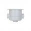 Factory Direct ABS Material Swimming Pool Junction Box for Wholesale with Competitive Price