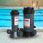 Automatic Pool Chemical Feeders and Chlorinators