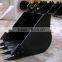 excavator bucket for CAT 305.5