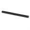 Slim Design Soundbar Bluetooth Sound Bar Speaker Radio TF Card Portable Soundbar