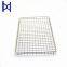 Customized High Precision 304 Stainless Steel Woven Wire Mesh Screen Cylinder Filter Tube For Liquid Filtration
