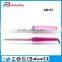 stylish curling hair waver electric auto curling iron automatic hair curler