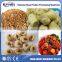 Best Quality Soya Meat Machines