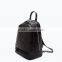 2016 new Design summer fashion backpack women backpack pu fashion lady backpack