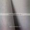 StitchBonding RPET Nonwoven Roofing Felt Membrane geotextile fabric