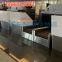 Airport Luggage Horizontal Conveyors