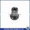 Aluminum steel CNC Machining Service Parts Milling Machined Aluminum Parts Rapid Prototype