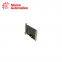 HIMA	F7553	PLC Coupling Module