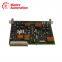 ABB GJR2332200R0100 88FT01D CONTROL BOARD BRAND NEW