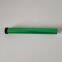 Printer Consumables Drum Core - Compatible Model OKI C5100/3100