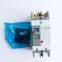 ABS32b Authentic original ABS 32b LS Molded case circuit breaker