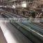 plastic anti-hail net Chinese manufacture
