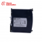 Allen Bradley1606-XLS120E Power Supply Module In Stock