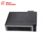 YOKOGAWA ADV142-S03 S1 Digital Input Modul auf Lager