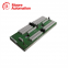 HONEYWELL 51401477-100 51402455-100