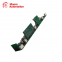 ABB DSMB-02C