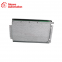ABB DSSB-01C 68300746