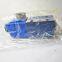 DG4V VICKERS  Vanne de commande directionnelle DG4V-3-0B-M-U-H7-60