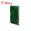 HITACHI LPD350A