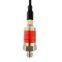 Linear pressure transmitter（1 meter）