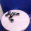 DZ series spinning spindle bearings