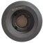 SPZ50-630 Belt Pulley SONGMTC PULLEY 1-6grooves