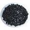 High-Adsorption Coconut Shell Activated Carbon for Industrial Wastewater Heavy Metal Removal 5 to 10 Mesh