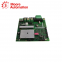 ABB 3BHE022287R0001 UCD240A01