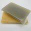 Hot Melt Glue For Book Binding Jelly Glue Price Of Adhesive Glue Animal Jelly Glue For Casemaking