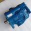 Variable Hydraulic Pump PVB45-RSF-20-C11 PVB29RS20C11 PVB10RSY31C11 Hydraulic Axial Piston PVB Pump