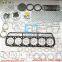 3406 engine upper gasket kit Gasket-3406-K1 For CAT