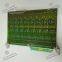 ABB 500ITM02 1MRB150021RO116 1HDF930712X010 Temperature Measurement Module