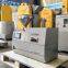 Yosion Technology YX-RSD02 Desktop Rotary Sample Divider;Sample Splitting;Sample Preparation Equipment