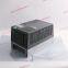 SIEMENS 6SL3224-0BE31-5UA0