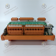 ABB CMA131 3DDE300411 Industrial automation module
