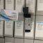 VTUG-14-MSDR-B1T-25V20-Q12R-UB-Q8SU-4M+M1TTSC 573606