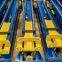 Yingkou Factory Customized Car Elevador de Autos Workshop Two Post Lift