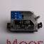 VIBRO-METER IQS450?204-450-000-002