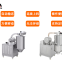 Vacuum Feeder