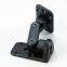 JSC127-ALB PA Speaker Accessories  Aluminum Wall Mounting Bracket
