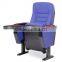 Auditorium theater chair