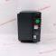 Schneider Electric ATV320U55N4B