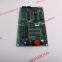 ABB YPK107E YT204001-FY