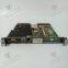 VMIVME-7614-132 GE VMEbus's single board computer
