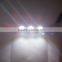 factory outlet SMD 5730/5630 module with optical lens